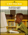 Internet