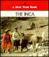 Inca