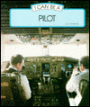I Can Be a Pilot