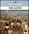 The Aztec