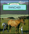 I Can Be a Rancher
