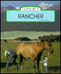 I Can Be a Rancher