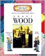 Grant Wood (Getting to Know the World's Greatest Artists Series)
