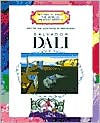 Title: Salvador Dali (Getting to Know the World's Greatest Artists Series), Author: Mike Venezia