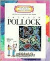 Title: Jackson Pollock (Getting to Know the World's Greatest Artists Series), Author: Mike Venezia