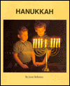 Hanukkah