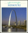 Missouri
