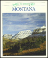 Montana