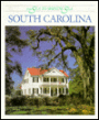 South Carolina