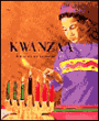 Kwanzaa