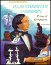 Hans Christian Andersen: Prince of Storytellers