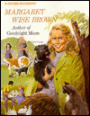 Margaret Wise Brown: Author of Goodnight Moon