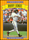 Barry Bonds: Baseball's Complete Player