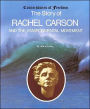 Rachel Carson and the Environmental Movement