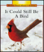 It Could Still Be a Bird