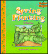 Spring Planting