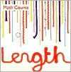 Length