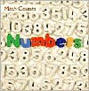 Numbers