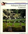 Arlington National Cemetery
