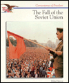 The Fall of the Soviet Union