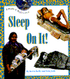 Sleep on It!
