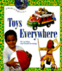 Toys Everywhere