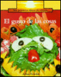 El Gusto de las Cosas