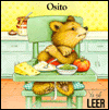 Osito (Little Bear)