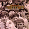Ellis Island: Gateway to the American Dream