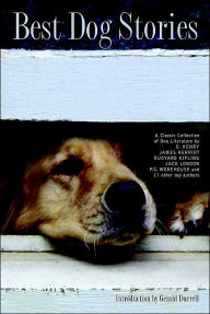 Best Dog Stories