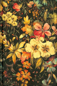 Anything Book: English Orchard Blossom