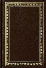 Anything Book