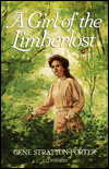 A Girl of the Limberlost