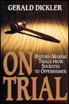 On Trial