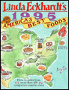 Guide to America's Best Foods, 1994