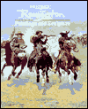 Frederic Remington: Paintings and Sculptures