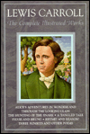 Lewis Carroll: The Complete Illustrated Works