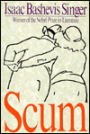 Scum