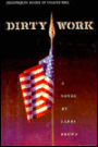 Dirty Work