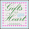 Gifts from the Heart