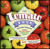 Tomato Cookbook