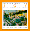 Meditations on Joy