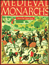 Medieval Monarchs