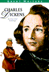 Illustrated Anthologies of Great Writers: Charles Dickens