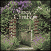 Vines and Climbers