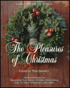 Pleasures of Christmas