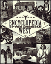 Encyclopedia of the American West