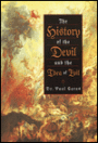 History of the Devil and the Idea of Evil