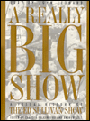 Really Big Show: A Visual History of The Ed Sullivan Show