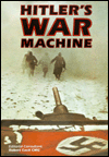 Hitler's War Machine